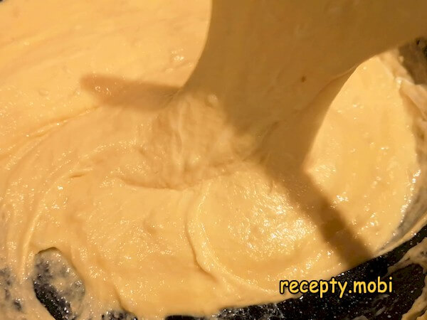 приготовление соуса к мак энд чиз - фото шаг 14