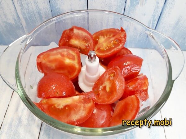 ogurtsy v tomatnoj zalivke na zimu 11