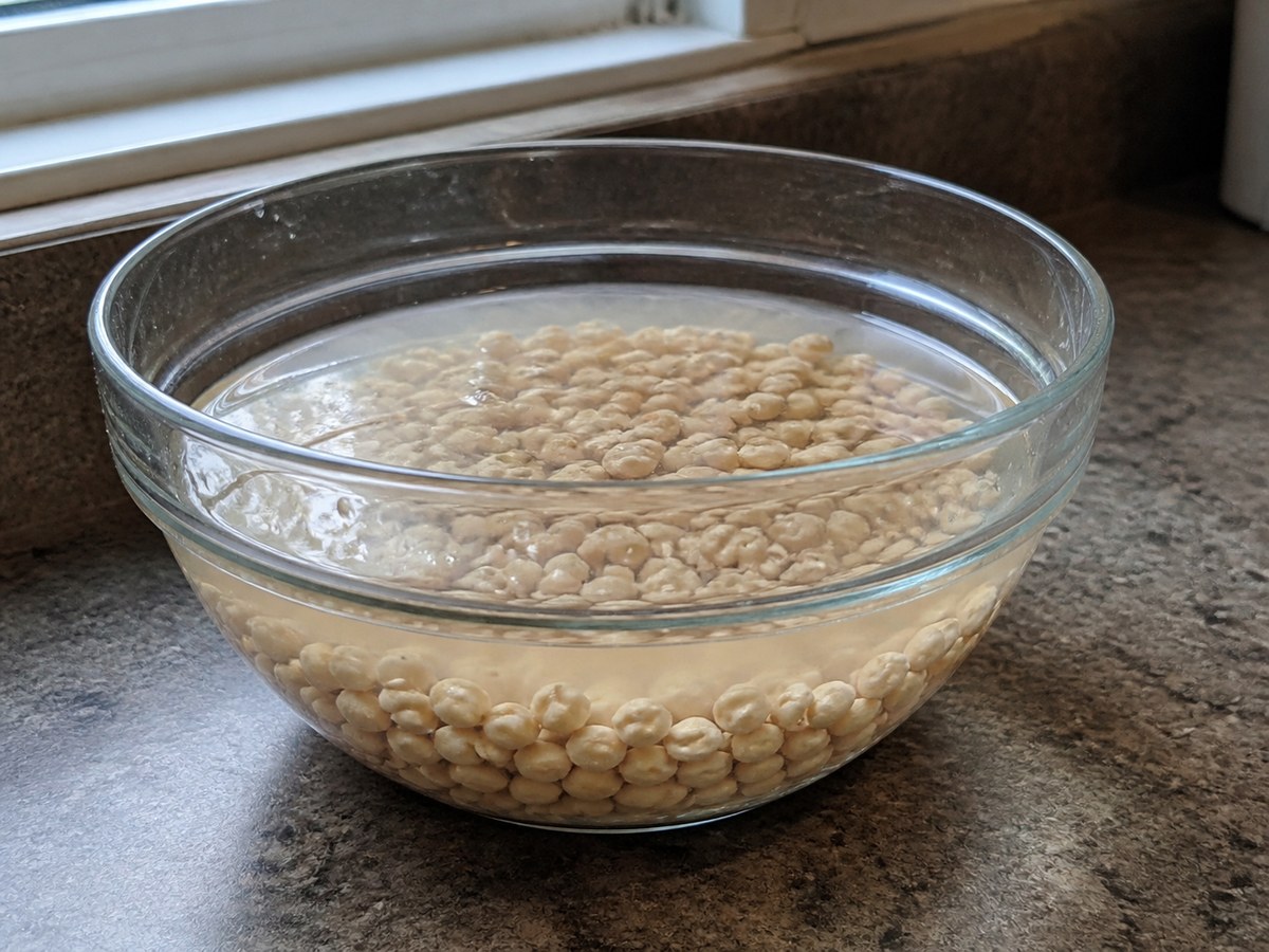 Шаг 1