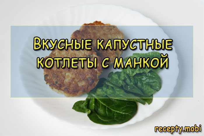 Цукаты имбирь рецепт – паназиатская кухня: закуски. Еда Цукаты имбирь рецепт – паназиатская кухня: закуски. Еда