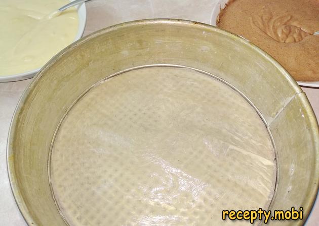 baking dish - photo step 11