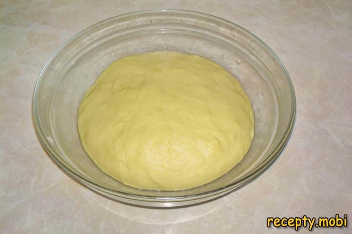 sinnabon dough - photo step 13