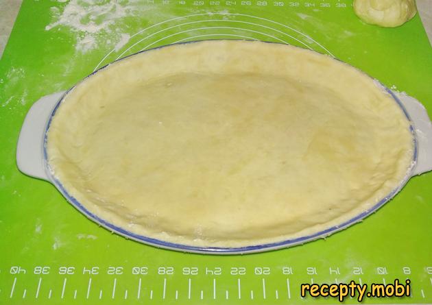 cooking snack pie - photo step 21