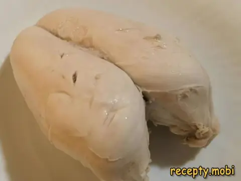 Как варить куриную грудку в кастрюле, чтобы была сочной: пошагово с фото