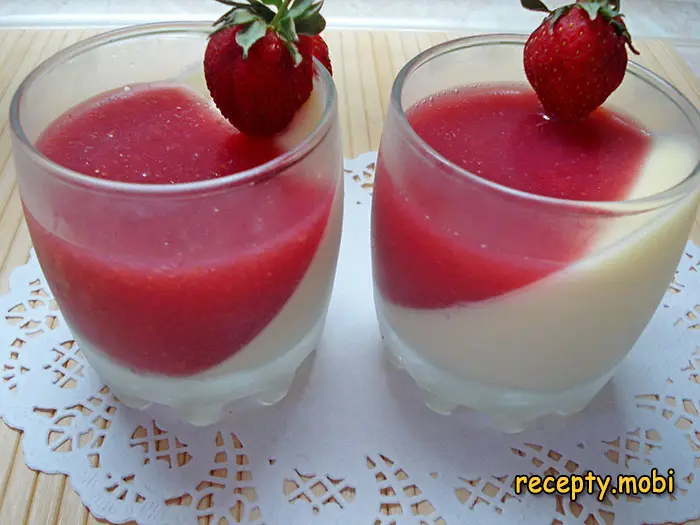What to Cook with Strawberries: Desserts, Baking, Drinks and Jams