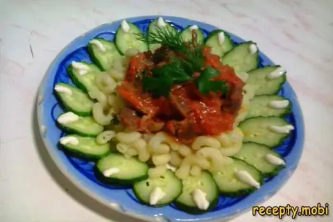 How to Deliciously Cook Chicken Gizzards
