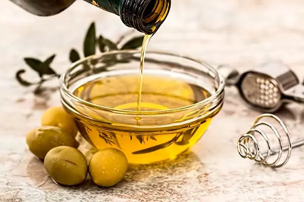 What to Substitute for Vegetable or Butter: 6 Best Alternatives