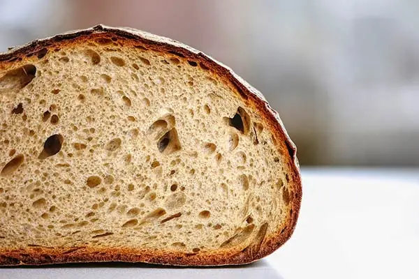 How to Properly Store Bread – Basic Storage Rules