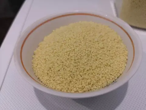 How to properly cook couscous – the simplest methods