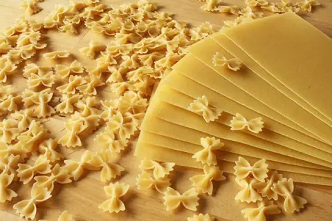 How to Cook Pasta Properly – the Easiest Methods