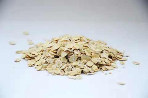 How to Properly Cook Oatmeal – The Simplest Ways