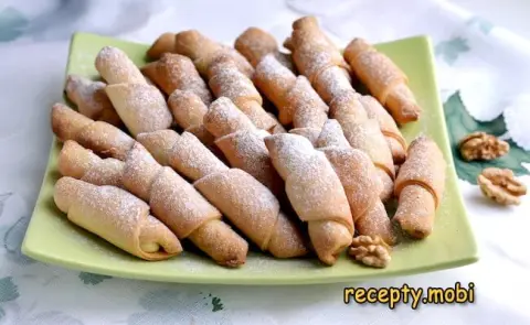 Baku Mutaks