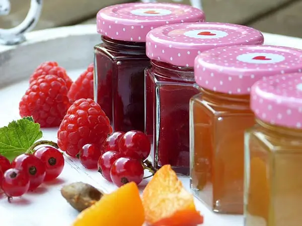jam jam